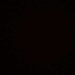 Meet your Posher, Anahi